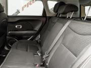 Kia Soul II Екатеринбург  - изображение 46