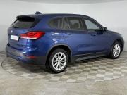 BMW X1 II (F48) Рестайлинг Москва  - изображение 18