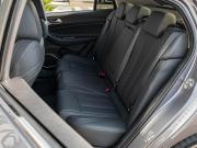 Omoda S5 Краснодар  - изображение 31