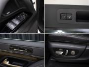 Lexus LX IV Москва  - изображение 49