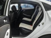 Hyundai Solaris I Челябинск  - изображение 40