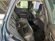 Volvo XC60 II Москва  - изображение 71
