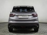 Geely Coolray I Москва  - изображение 27