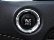 Mazda CX-5 II Ставрополь  - изображение 43