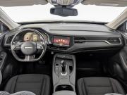 Haval F7 I Москва  - изображение 42