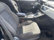 Geely Atlas I Москва  - изображение 27