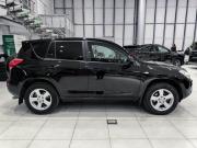 Toyota RAV4 III (XA30) Казань  - изображение 27