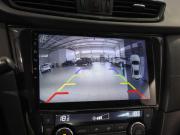 Nissan Qashqai II Рестайлинг Ростов-на-Дону  - изображение 30
