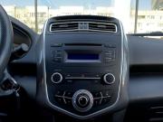 Lifan X60 I Рестайлинг 2 Самара  - изображение 26