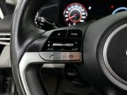 Hyundai Avante VII Калининград  - изображение 43