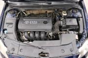 Toyota Avensis II Сургут  - изображение 43