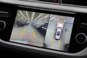 Geely Atlas I Сургут  - изображение 57