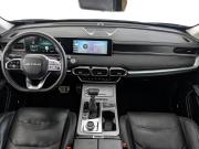 JETOUR X70+ I Москва  - изображение 44