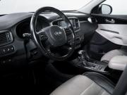 Kia Sorento III Prime Рестайлинг Москва  - изображение 34