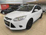 Ford Focus III Казань  - изображение 23
