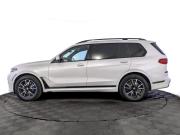 BMW X7 I (G07) Москва  - изображение 38