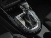 Kia Cerato IV Москва  - изображение 33