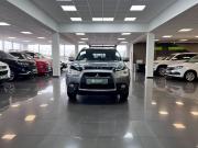 Mitsubishi ASX I Тверь  - изображение 24