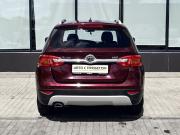 Brilliance V5 I Екатеринбург  - изображение 26