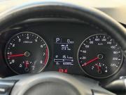Kia Rio IV Волгоград  - изображение 48