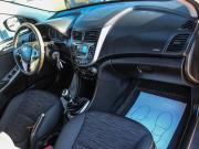 Hyundai Solaris I Рестайлинг Калуга  - изображение 22