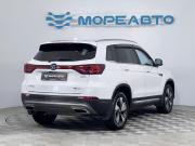 Changan CS75 I Рестайлинг Калининград  - изображение 28