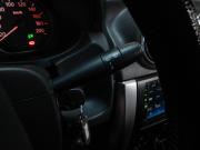 Nissan Almera III (G15) Ставрополь  - изображение 32