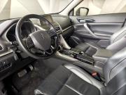 Mitsubishi Eclipse Cross I Москва  - изображение 40