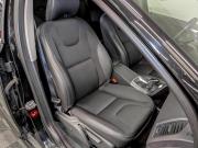 Volvo XC60 I Рестайлинг Москва  - изображение 53