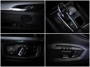 BMW X6 II (F16) Москва  - изображение 47