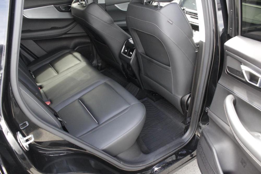 Chery Tiggo 7 Pro Max I Брянск  - изображение 25