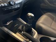 Lifan Cebrium (720) Чебоксары  - изображение 57