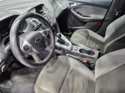 Ford Focus III Воронеж  - изображение 35