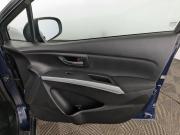 Suzuki SX4 II (S-Cross) Рестайлинг Москва  - изображение 51