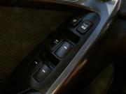 Kia Cerato II Екатеринбург  - изображение 31
