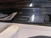 Geely Monjaro I Москва  - изображение 56