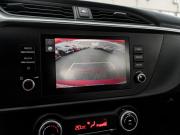 Kia Rio IV Рестайлинг Екатеринбург  - изображение 44