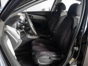 Chevrolet Cruze I Краснодар  - изображение 29
