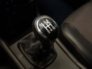 Chevrolet Epica V250 Иваново  - изображение 63