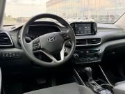 Hyundai Tucson III Рестайлинг Пермь  - изображение 28