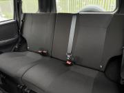 Chevrolet Niva I Рестайлинг Тверь  - изображение 28