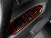 Toyota Land Cruiser 100 Series Тюмень  - изображение 37