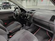 Volkswagen Polo IV Рестайлинг Казань  - изображение 38