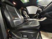 BMW X5 I (E53) Уфа  - изображение 37