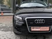 Audi Q5 I (8R) Екатеринбург  - изображение 49