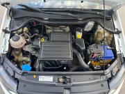 Volkswagen Polo V Рестайлинг Вологда  - изображение 29