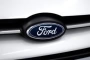 Ford Focus III Тюмень  - изображение 36