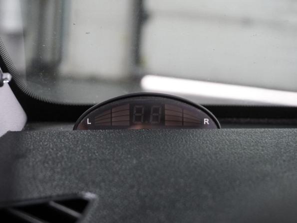 Kia Rio II Рестайлинг с пробегом 2010 года, цена 543 000 рублей, 200996 км, седан, Автокод Объявления