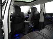 Mercedes-Benz GLS II (X167) Москва  - изображение 38