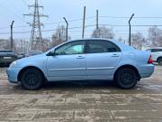 Toyota Corolla IX (E120 E130) Рестайлинг Стерлитамак  - изображение 30